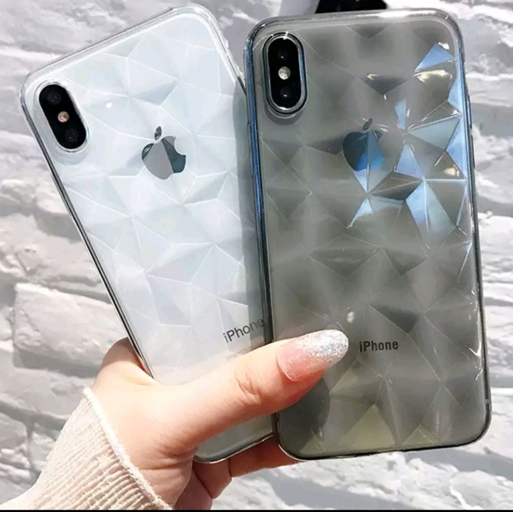 iPhone xr case